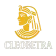 Cleobetra